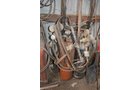 Property photo 99 - FARM EQUIPMENT AUCTION IN ALLEN COUNTY
